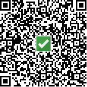 Healthcare Providers Similar to 1528146495 NPI Number | NPI Registry | www.DataLabs.Health