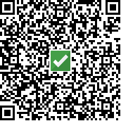 Healthcare Providers Similar to 1528146784 NPI Number | NPI Registry | www.DataLabs.Health