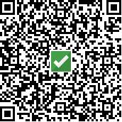 Healthcare Providers Similar to 1528147048 NPI Number | NPI Registry | www.DataLabs.Health