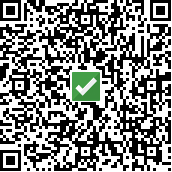 Healthcare Providers Similar to 1528147584 NPI Number | NPI Registry | www.DataLabs.Health