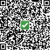 Healthcare Providers Similar to 1528147840 NPI Number | NPI Registry | www.DataLabs.Health