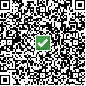 Healthcare Providers Similar to 1528148012 NPI Number | NPI Registry | www.DataLabs.Health