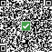 Healthcare Providers Similar to 1528148376 NPI Number | NPI Registry | www.DataLabs.Health