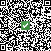 Healthcare Providers Similar to 1528148525 NPI Number | NPI Registry | www.DataLabs.Health