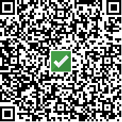 Healthcare Providers Similar to 1528148566 NPI Number | NPI Registry | www.DataLabs.Health