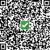 Healthcare Providers Similar to 1528148822 NPI Number | NPI Registry | www.DataLabs.Health