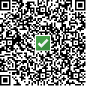 Healthcare Providers Similar to 1528148848 NPI Number | NPI Registry | www.DataLabs.Health