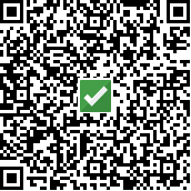 Healthcare Providers Similar to 1528149150 NPI Number | NPI Registry | www.DataLabs.Health