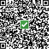 Healthcare Providers Similar to 1528149457 NPI Number | NPI Registry | www.DataLabs.Health