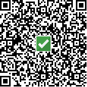 Healthcare Providers Similar to 1528149788 NPI Number | NPI Registry | www.DataLabs.Health