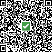 Healthcare Providers Similar to 1528149895 NPI Number | NPI Registry | www.DataLabs.Health