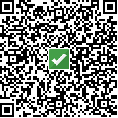 Healthcare Providers Similar to 1528150083 NPI Number | NPI Registry | www.DataLabs.Health