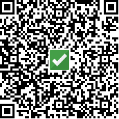 Healthcare Providers Similar to 1528150174 NPI Number | NPI Registry | www.DataLabs.Health