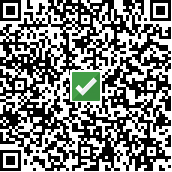 Healthcare Providers Similar to 1528150273 NPI Number | NPI Registry | www.DataLabs.Health