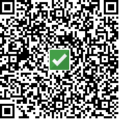 Healthcare Providers Similar to 1528150299 NPI Number | NPI Registry | www.DataLabs.Health