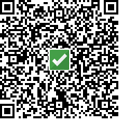 Healthcare Providers Similar to 1528150489 NPI Number | NPI Registry | www.DataLabs.Health