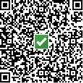 Healthcare Providers Similar to 1528150851 NPI Number | NPI Registry | www.DataLabs.Health