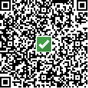 Healthcare Providers Similar to 1528151198 NPI Number | NPI Registry | www.DataLabs.Health