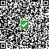 Healthcare Providers Similar to 1528151677 NPI Number | NPI Registry | www.DataLabs.Health