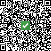 Healthcare Providers Similar to 1528151800 NPI Number | NPI Registry | www.DataLabs.Health