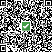 Healthcare Providers Similar to 1528151867 NPI Number | NPI Registry | www.DataLabs.Health