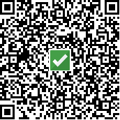 Healthcare Providers Similar to 1528151990 NPI Number | NPI Registry | www.DataLabs.Health