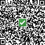 Healthcare Providers Similar to 1528152246 NPI Number | NPI Registry | www.DataLabs.Health