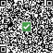 Healthcare Providers Similar to 1528152477 NPI Number | NPI Registry | www.DataLabs.Health