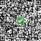 Healthcare Providers Similar to 1528152774 NPI Number | NPI Registry | www.DataLabs.Health