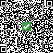 Healthcare Providers Similar to 1528152857 NPI Number | NPI Registry | www.DataLabs.Health