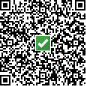 Healthcare Providers Similar to 1528152998 NPI Number | NPI Registry | www.DataLabs.Health