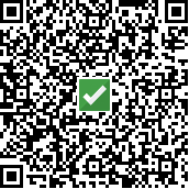 Healthcare Providers Similar to 1528153228 NPI Number | NPI Registry | www.DataLabs.Health