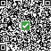 Healthcare Providers Similar to 1528153517 NPI Number | NPI Registry | www.DataLabs.Health