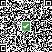 Healthcare Providers Similar to 1528153525 NPI Number | NPI Registry | www.DataLabs.Health