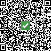 Healthcare Providers Similar to 1528153533 NPI Number | NPI Registry | www.DataLabs.Health