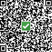 Healthcare Providers Similar to 1528153921 NPI Number | NPI Registry | www.DataLabs.Health