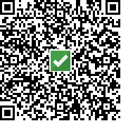 Healthcare Providers Similar to 1528154010 NPI Number | NPI Registry | www.DataLabs.Health