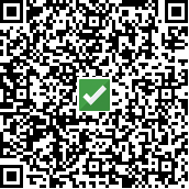 Healthcare Providers Similar to 1528154077 NPI Number | NPI Registry | www.DataLabs.Health