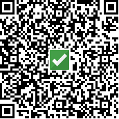 Healthcare Providers Similar to 1528154242 NPI Number | NPI Registry | www.DataLabs.Health