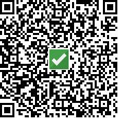 Healthcare Providers Similar to 1528154333 NPI Number | NPI Registry | www.DataLabs.Health