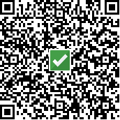 Healthcare Providers Similar to 1528154341 NPI Number | NPI Registry | www.DataLabs.Health