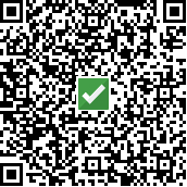 Healthcare Providers Similar to 1528154879 NPI Number | NPI Registry | www.DataLabs.Health