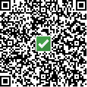 Healthcare Providers Similar to 1528154895 NPI Number | NPI Registry | www.DataLabs.Health