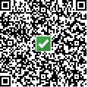 Healthcare Providers Similar to 1528155033 NPI Number | NPI Registry | www.DataLabs.Health