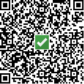 Healthcare Providers Similar to 1528155280 NPI Number | NPI Registry | www.DataLabs.Health