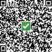 Healthcare Providers Similar to 1528155447 NPI Number | NPI Registry | www.DataLabs.Health