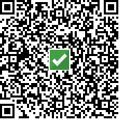 Healthcare Providers Similar to 1528155579 NPI Number | NPI Registry | www.DataLabs.Health