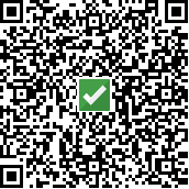 Healthcare Providers Similar to 1528155843 NPI Number | NPI Registry | www.DataLabs.Health