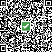 Healthcare Providers Similar to 1528155868 NPI Number | NPI Registry | www.DataLabs.Health