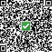 Healthcare Providers Similar to 1528156007 NPI Number | NPI Registry | www.DataLabs.Health